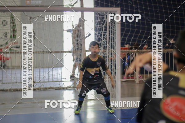 Buy your photos of the eventC. A. Tabuca Juniors x Corinthians Paulista on Fotop