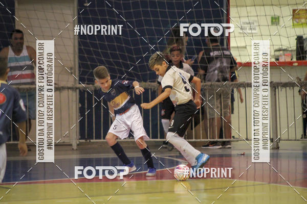 Buy your photos of the eventC. A. Tabuca Juniors x Corinthians Paulista on Fotop