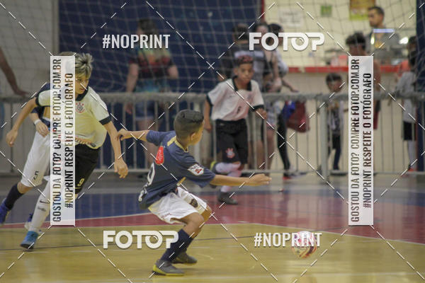 Buy your photos of the eventC. A. Tabuca Juniors x Corinthians Paulista on Fotop