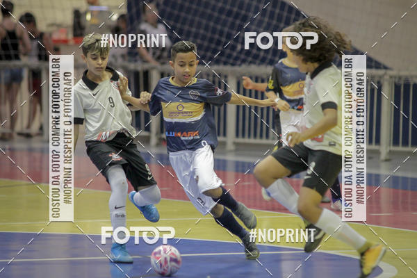 Buy your photos of the eventC. A. Tabuca Juniors x Corinthians Paulista on Fotop