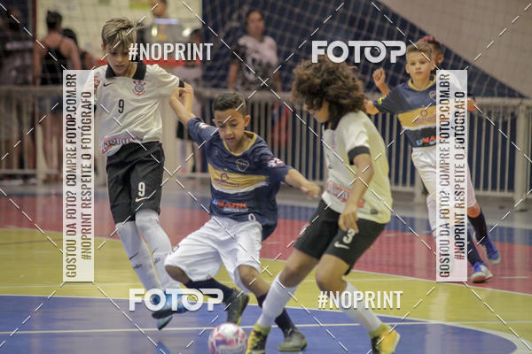 Buy your photos of the eventC. A. Tabuca Juniors x Corinthians Paulista on Fotop