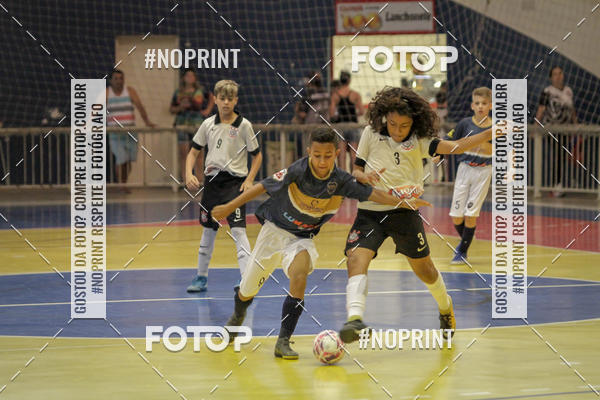 Buy your photos of the eventC. A. Tabuca Juniors x Corinthians Paulista on Fotop