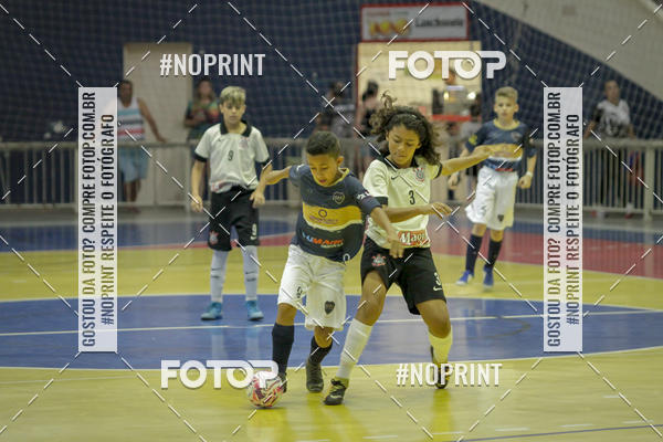 Buy your photos of the eventC. A. Tabuca Juniors x Corinthians Paulista on Fotop