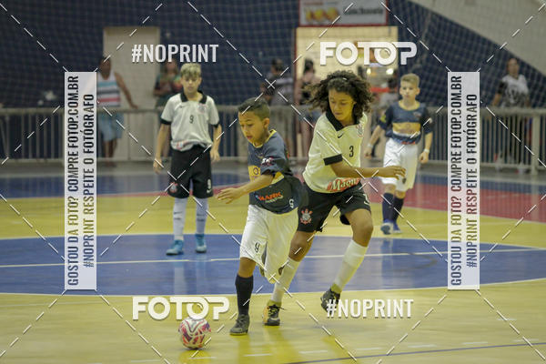 Buy your photos of the eventC. A. Tabuca Juniors x Corinthians Paulista on Fotop