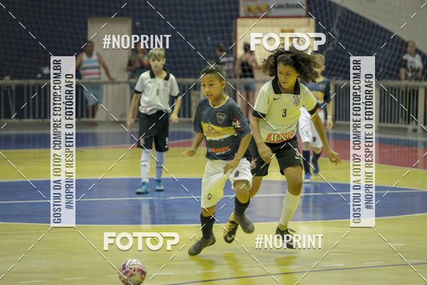 Buy your photos of the eventC. A. Tabuca Juniors x Corinthians Paulista on Fotop