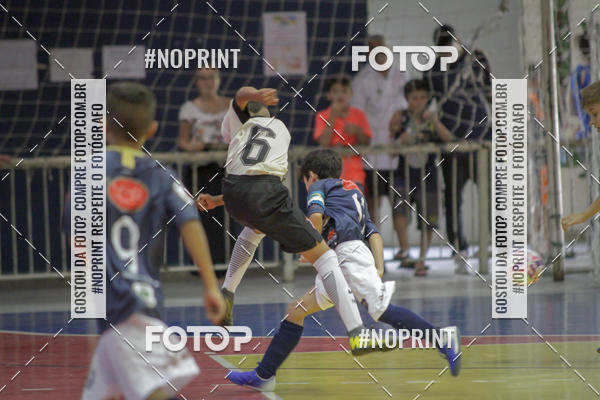 Buy your photos of the eventC. A. Tabuca Juniors x Corinthians Paulista on Fotop