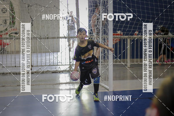 Buy your photos of the eventC. A. Tabuca Juniors x Corinthians Paulista on Fotop