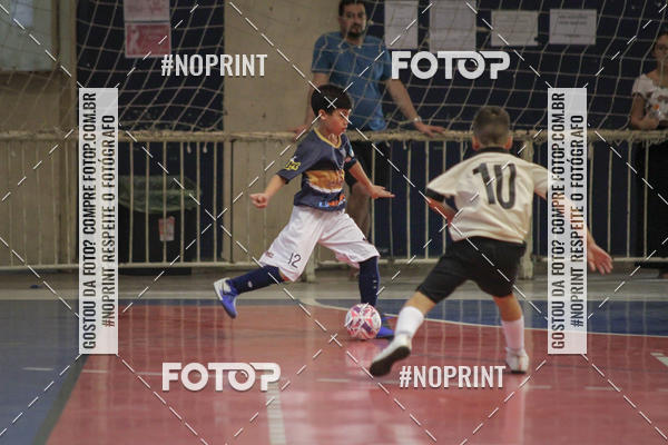 Buy your photos of the eventC. A. Tabuca Juniors x Corinthians Paulista on Fotop