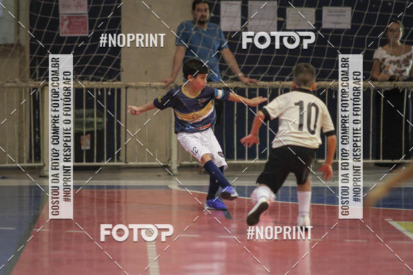 Buy your photos of the eventC. A. Tabuca Juniors x Corinthians Paulista on Fotop