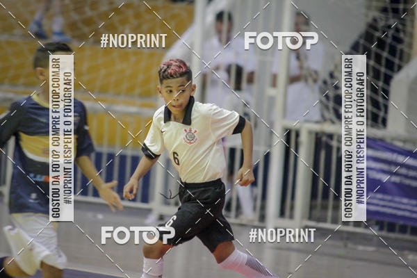 Buy your photos of the eventC. A. Tabuca Juniors x Corinthians Paulista on Fotop
