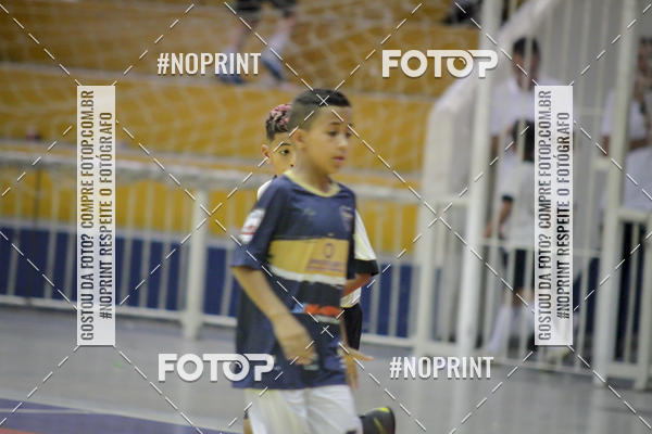 Buy your photos of the eventC. A. Tabuca Juniors x Corinthians Paulista on Fotop
