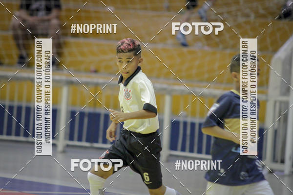 Buy your photos of the eventC. A. Tabuca Juniors x Corinthians Paulista on Fotop