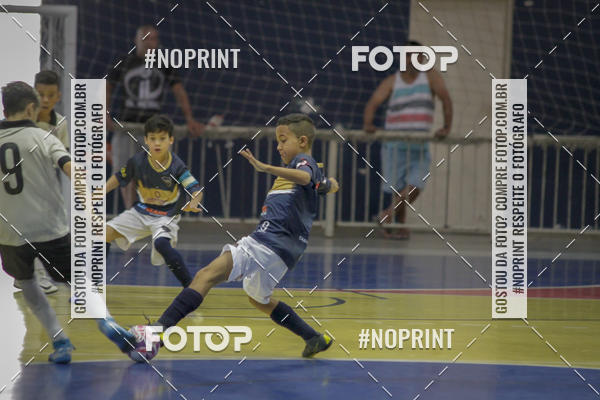 Buy your photos of the eventC. A. Tabuca Juniors x Corinthians Paulista on Fotop