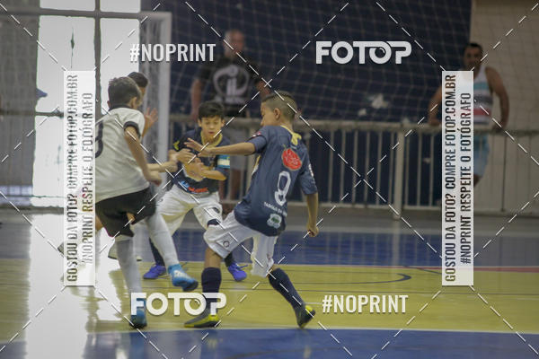 Buy your photos of the eventC. A. Tabuca Juniors x Corinthians Paulista on Fotop
