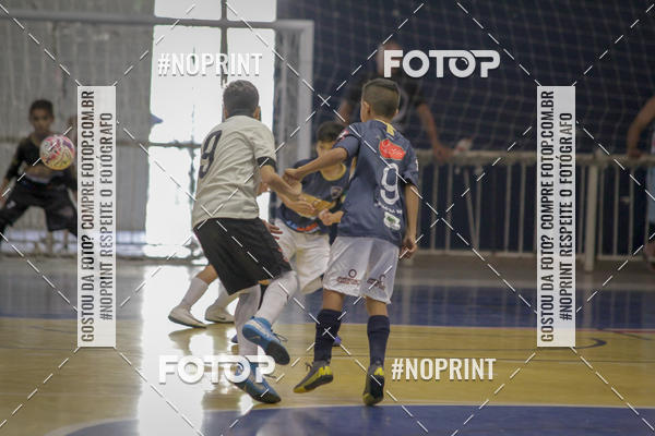 Buy your photos of the eventC. A. Tabuca Juniors x Corinthians Paulista on Fotop