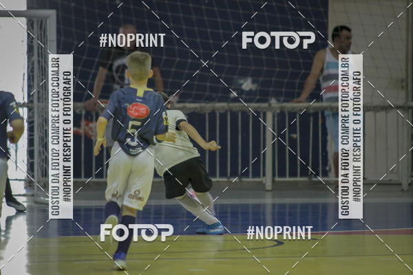 Buy your photos of the eventC. A. Tabuca Juniors x Corinthians Paulista on Fotop