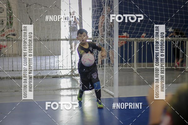 Buy your photos of the eventC. A. Tabuca Juniors x Corinthians Paulista on Fotop