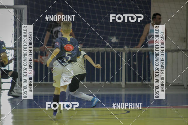 Buy your photos of the eventC. A. Tabuca Juniors x Corinthians Paulista on Fotop