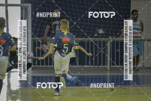 Buy your photos of the eventC. A. Tabuca Juniors x Corinthians Paulista on Fotop