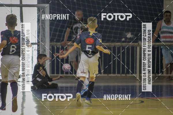 Buy your photos of the eventC. A. Tabuca Juniors x Corinthians Paulista on Fotop