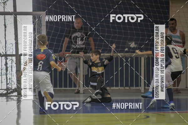 Buy your photos of the eventC. A. Tabuca Juniors x Corinthians Paulista on Fotop