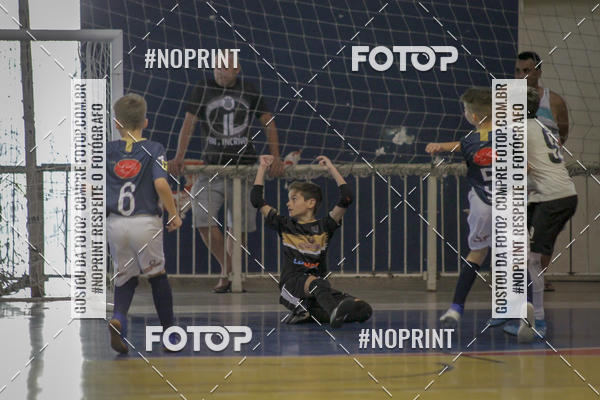 Buy your photos of the eventC. A. Tabuca Juniors x Corinthians Paulista on Fotop