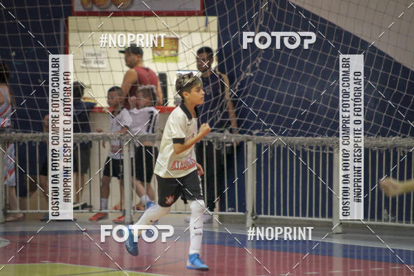 Buy your photos of the eventC. A. Tabuca Juniors x Corinthians Paulista on Fotop