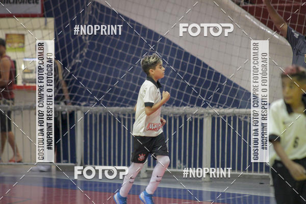 Buy your photos of the eventC. A. Tabuca Juniors x Corinthians Paulista on Fotop