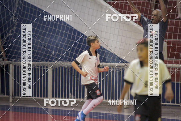 Buy your photos of the eventC. A. Tabuca Juniors x Corinthians Paulista on Fotop