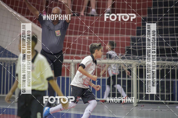 Buy your photos of the eventC. A. Tabuca Juniors x Corinthians Paulista on Fotop