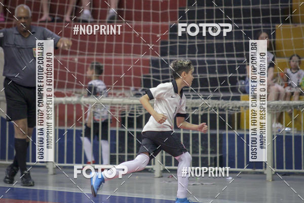 Buy your photos of the eventC. A. Tabuca Juniors x Corinthians Paulista on Fotop