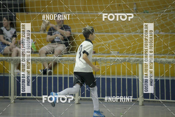 Buy your photos of the eventC. A. Tabuca Juniors x Corinthians Paulista on Fotop