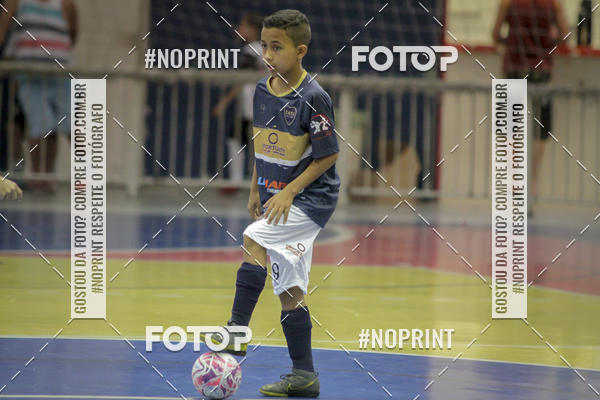 Buy your photos of the eventC. A. Tabuca Juniors x Corinthians Paulista on Fotop