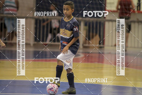 Buy your photos of the eventC. A. Tabuca Juniors x Corinthians Paulista on Fotop