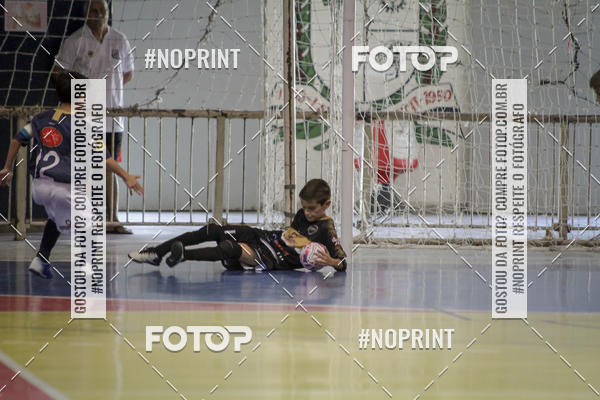 Buy your photos of the eventC. A. Tabuca Juniors x Corinthians Paulista on Fotop