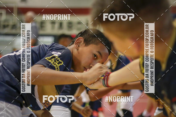 Buy your photos of the eventC. A. Tabuca Juniors x Corinthians Paulista on Fotop