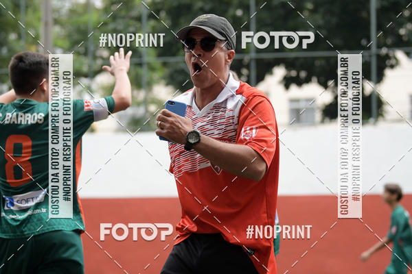 Buy your photos of the eventCopa Dente de Leite - Tijuca - Atalanta x Torino on Fotop