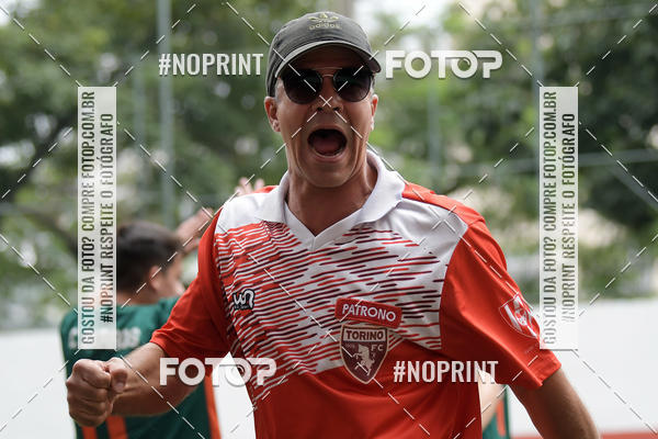 Buy your photos of the eventCopa Dente de Leite - Tijuca - Atalanta x Torino on Fotop