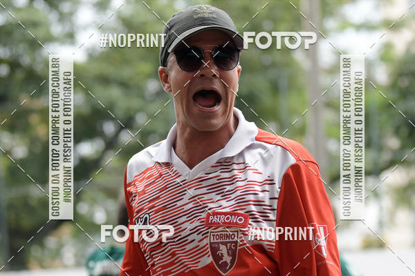 Buy your photos of the eventCopa Dente de Leite - Tijuca - Atalanta x Torino on Fotop