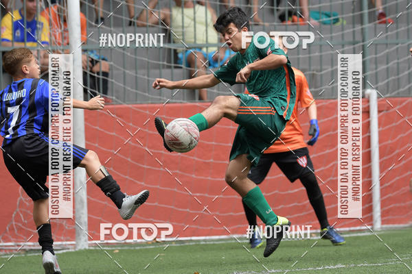 Buy your photos of the eventCopa Dente de Leite - Tijuca - Atalanta x Torino on Fotop