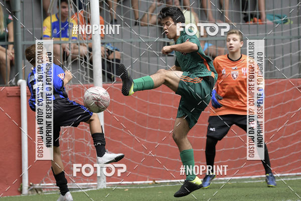 Buy your photos of the eventCopa Dente de Leite - Tijuca - Atalanta x Torino on Fotop