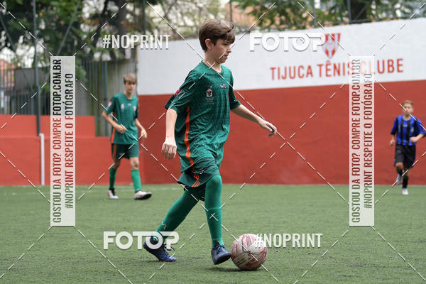 Buy your photos of the eventCopa Dente de Leite - Tijuca - Atalanta x Torino on Fotop