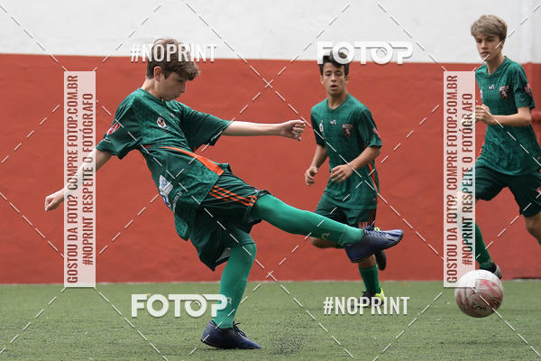 Buy your photos of the eventCopa Dente de Leite - Tijuca - Atalanta x Torino on Fotop