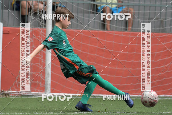 Buy your photos of the eventCopa Dente de Leite - Tijuca - Atalanta x Torino on Fotop