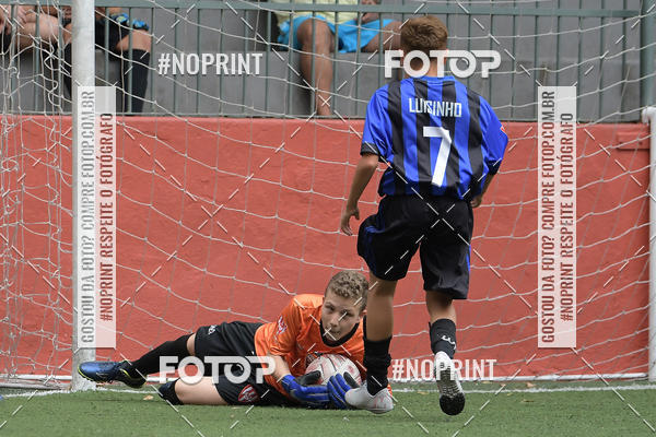 Buy your photos of the eventCopa Dente de Leite - Tijuca - Atalanta x Torino on Fotop