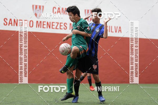 Buy your photos of the eventCopa Dente de Leite - Tijuca - Atalanta x Torino on Fotop