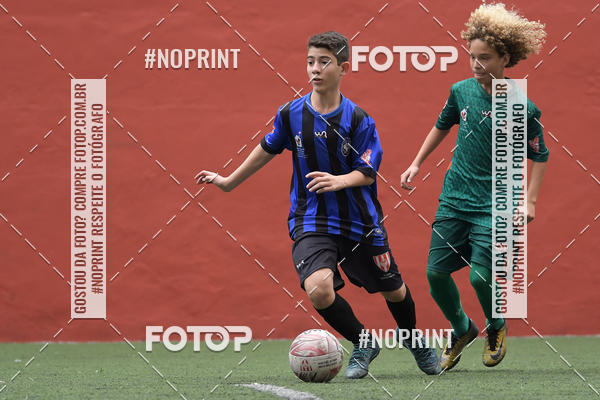 Buy your photos of the eventCopa Dente de Leite - Tijuca - Atalanta x Torino on Fotop