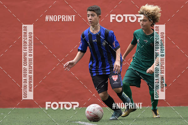 Buy your photos of the eventCopa Dente de Leite - Tijuca - Atalanta x Torino on Fotop