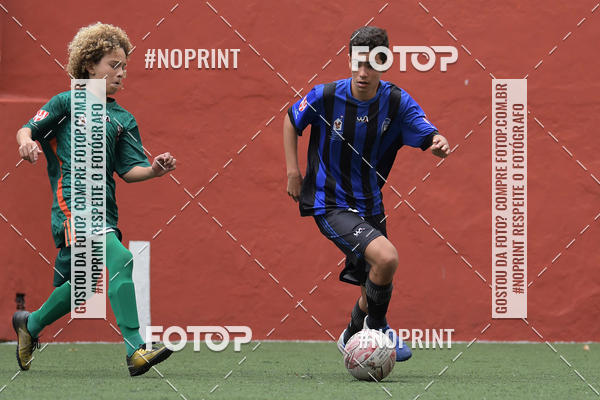 Buy your photos of the eventCopa Dente de Leite - Tijuca - Atalanta x Torino on Fotop