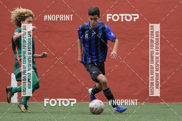 Buy your photos of the eventCopa Dente de Leite - Tijuca - Atalanta x Torino on Fotop
